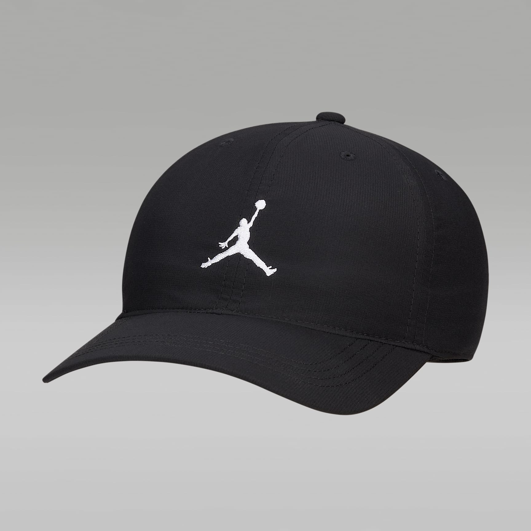 Jordan Essentials Cap Big Kid's Hat. Nike.com